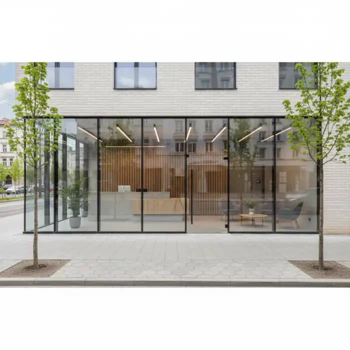 doradca podatkowy warszawa ranking 2026