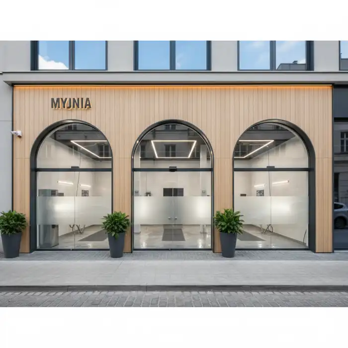 myjnia warszawa ranking 2026